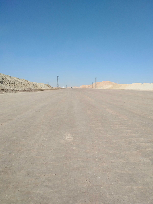 210610摩洛哥沙漠礦山道路6_meitu_3.jpg